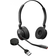 Jabra Engage 55 SE UC Stereo USB-A Headset 9659-415-111