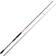 Kinetic Xarann Predator Spinning Rod
