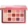 Natasha Denona Bloom Palette For Women - Pink/Brun/Beige