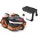 Worx Landroid Vision M600 WR206E inkl. Garage