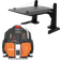 Worx Landroid Vision M600 WR206E inkl. Garage