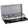 Outwell Outwell Kirishima Trio Gas Camping Stove