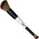 MAKEUP BY MARIO F1 Brush Pinceau maquillage visage