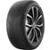 Michelin CrossClimate 2 SUV 285/45 R21 113W XL