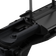 Thule WingBar Evo Svart