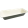 Sjöbo 33 x 14 cm Brødform 33 cm