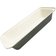 Sjöbo 33 x 14 cm Brødform 33 cm