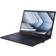 ASUS ExpertBook B1 B1402CVA-EB1464X B1402CVA-EB1464X