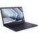 ASUS ExpertBook B1 B1402CVA-EB1464X B1402CVA-EB1464X