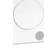 Gram DD 58350-52 Hvid