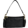 Depeche Crossbody - Sort