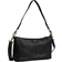 Depeche Crossbody - Sort