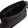 Depeche Crossbody - Sort