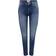 Only Blush Mid Jeans Damer