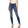 Only Blush Mid Jeans Damer
