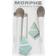 Morphe Conceal & Set Tool Trio