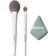 Morphe Conceal & Set Tool Trio