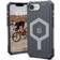 UAG Urban Armor Gear Essential Armor MagSafe Case für iPhone 16e