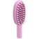 LEGO Minifigure Accessory Pink Hairbrush
