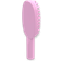 LEGO Minifigure Accessory Pink Hairbrush