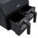 Salter Dual Air Fryer Pro with Windows