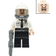 LEGO Security Guard Batman Movie 70901