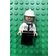LEGO Security Guard Batman Movie 70901