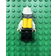 LEGO Security Guard Batman Movie 70901