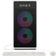 HP 35L Gaming Desktop 16GB DDR5 1TB SSD