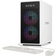 HP 35L Gaming Desktop 16GB DDR5 1TB SSD