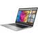 HP ZBook Firefly G11 Ultra-7/32/512 14" 32 GB DDR5-SDRAM 512 GB SSD