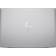 HP ZBook Firefly G11 Ultra-7/32/512 14" 32 GB DDR5-SDRAM 512 GB SSD
