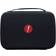 Flair Carrying Case Espresso