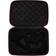 Flair Carrying Case Espresso