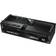 Gigabyte GeForce RTX 5080 Aorus Master 16GB
