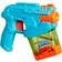 Nerf Super Soaker Mini Dunk Fill