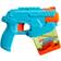 Nerf Super Soaker Mini Dunk Fill
