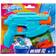 Nerf Super Soaker Mini Dunk Fill