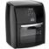 Alivio 12L Digital Air Fryer