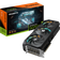 Gigabyte GeForce RTX 5070 Ti Gaming OC 16G Graphics Card