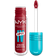 NYX Professional Makeup Lip Hydrating Gloss - Berry Thirsty