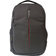 Samsonite Guardit 3.0 Daypack Laptop Backpack - Black
