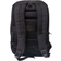 Samsonite Guardit 3.0 Daypack Laptop Backpack - Black