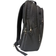Samsonite Guardit 3.0 Daypack Laptop Backpack - Black