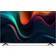Sharp 50" GL4760E 4K LED Smart TV