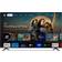 Sharp 50" GL4760E 2024