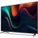 Sharp 50" GL4760E 4K LED Smart TV