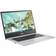 ASUS Chromebook 14 CX1400CKA