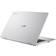 ASUS Chromebook 14 CX1400CKA