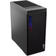 Lenovo Legion T5 26IRX9 Tower i7-14650HX 1TB